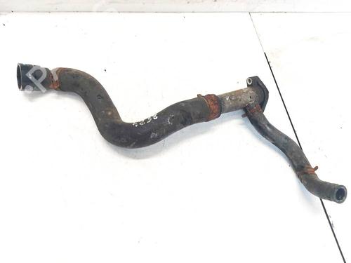 Used Pipe Pipe NISSAN NOTE (E11, NE11) 1.6 (110 hp) 35296736 35296736