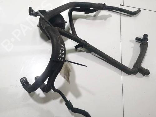 Used Pipe Pipe AUDI Q7 (4LB) 3.0 TDI quattro (233 hp) 34361841 34361841