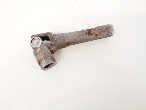 Used Steering column universal joint Steering column universal joint 35631734 35631734