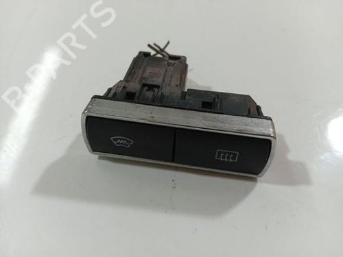Used Switch Switch FORD MONDEO IV (BA7) 2.0 SCTi (203 hp) 34893880 34893880