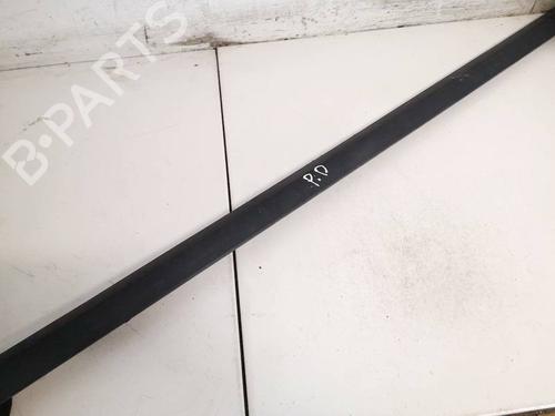 Dørliste Dørliste VOLVO S40 II (544) 1.8 (125 hp) 35091042 35091042