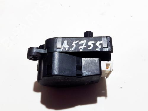 Used Electronic module Electronic module PEUGEOT 206 Hatchback (2A/C) 2.0 HDI 90 (90 hp) 33101943 33101943