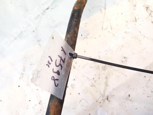 Anti roll bar HYUNDAI i30 (FD) 1.6 CRDi | BP35454861M96 - Image 2