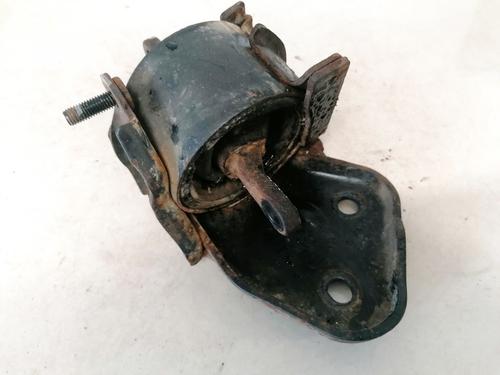 Engine mount ROVER 45 I Hatchback (RT) 2.0 iDT | BP32876340M89 - Image 2