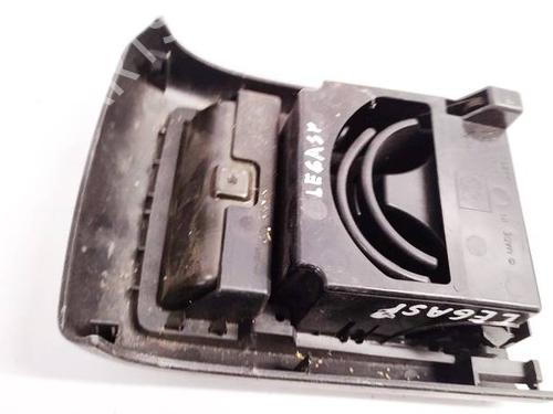 Cup/Object holder PEUGEOT 407 (6D_) 1.6 HDi 110 (6D9HZC, 6D9HYC) | BP34762922I37 - Image 2