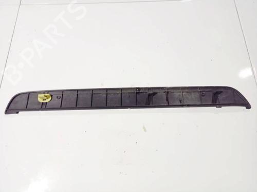 Andre SUBARU TRIBECA (B9) 3.0 (WXE) | BP35203649O1 - Image 2