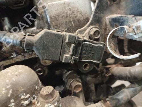 Electronic sensor HYUNDAI SANTA FÉ I (SM) 2.4 16V 4x4 | BP38738071M84 - Image 4