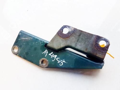 Used Hinge/Door check strap Hinge/Door check strap 35863652 35863652