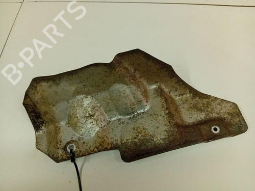 Other MAZDA 6 Hatchback (GH) 2.0 MZR-CD (GH14) | BP40243540O1 - Image 4