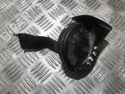 Used Horn Horn 35697014 35697014