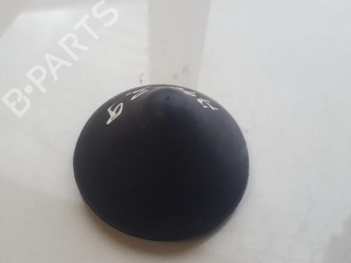 Used Other Other RENAULT CLIO I Hatchback Van (S57_) 1.1 (46 hp) 33512019 33512019