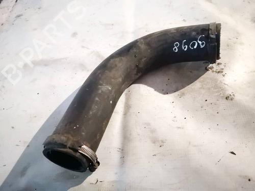 Pipe VOLVO V50 (545) 2.0 D | BP32943429M125 - Image 2