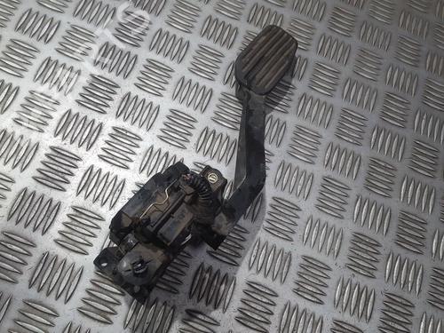 Used Pedal Pedal 35694276 35694276