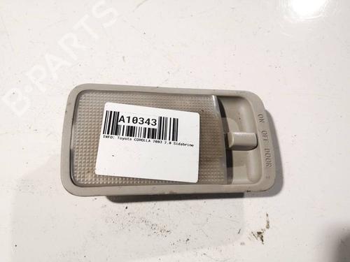 interior-roof-light-toyota-corolla-_e12_-2001-2002-2003-2004-2005-2006-2007-2008-35021342 main image