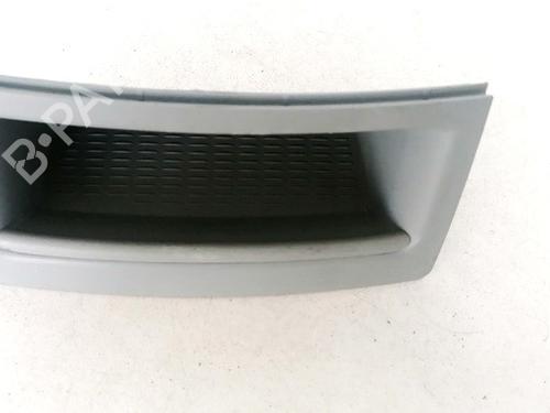 Used Glove box Glove box BMW 5 (E60) 520 i (170 hp) 35603379 35603379