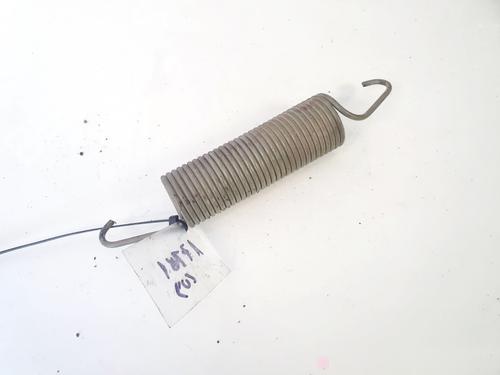 other-saab-9-3-ys3f-e79-d79-d75-2002-2003-2004-2005-2006-2007-2008-2009-2010-2011-2012-2013-2014-2015-32895910 main image