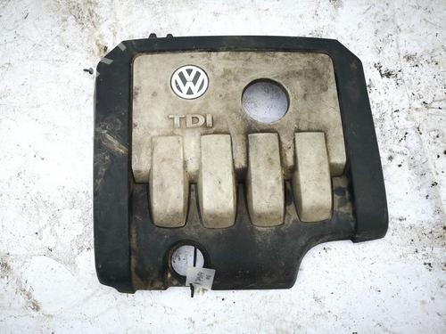 Used Upper protection Upper protection 35441052 35441052