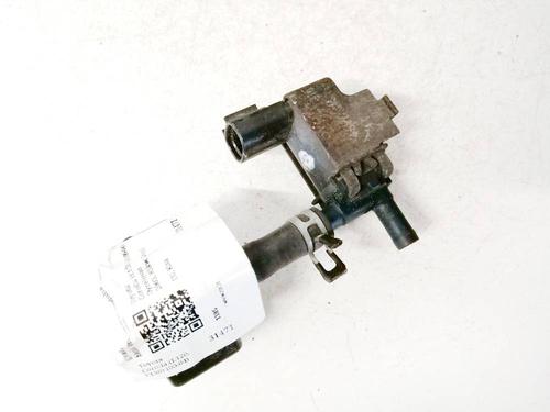 Electronic module PORSCHE CAYENNE (9PA) S 4.5 | BP35115638M83 - Image 2