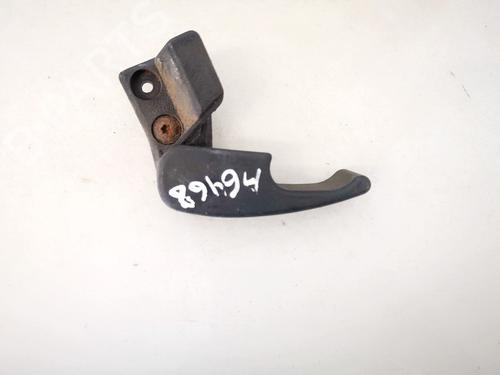 Used Interior handle Interior handle SKODA OCTAVIA I (1U2) 1.9 TDI (110 hp) 35590783 35590783