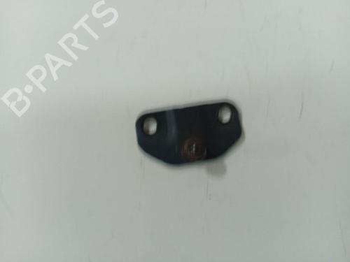 support-opel-corsa-d-s07-2006-2007-2008-2009-2010-2011-2012-2013-2014-2015-32530604 main image