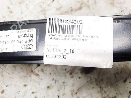 Rear right window mechanism AUDI A6 C6 (4F2) 2.7 TDI | BP35332005C25 - Image 2