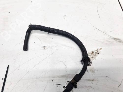 Pipe VW PASSAT B7 (362) 2.0 TDI | BP34891258M125 - Image 2