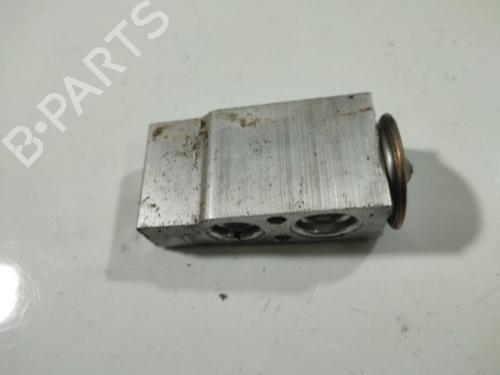 Used Electronic sensor Electronic sensor 34855781 34855781