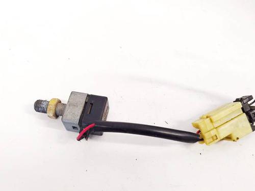 Modulo electronico Modulo electronico 37654823 37654823