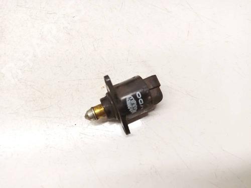 Used Electronic module Electronic module 34826785 34826785