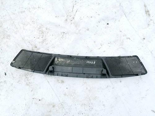 Other BMW 7 (E65, E66, E67) 730 d | BP35091643O1 - Image 2