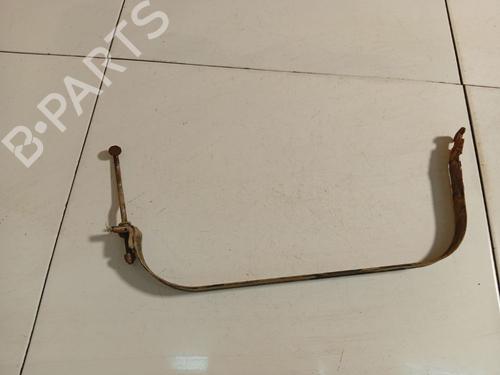 Used Support Support MERCEDES-BENZ SPRINTER 2-t Van (B901, B902) 208 CDI (901.661, 901.662, 902.661, 902.662) (82 hp) 40243296 40243296