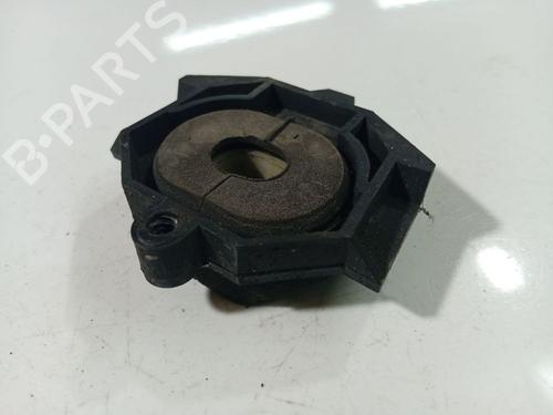 Support CHRYSLER SEBRING (JS) 2.0 CRD | BP36588119C155 - Image 3
