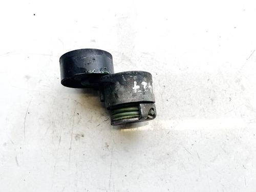 Pulley MITSUBISHI SPACE STAR MPV (DG_A) 1.9 DI-D (DG4A) | BP35368469M122 - Image 2