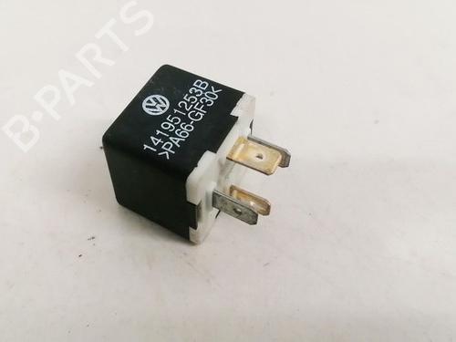 other-audi-a3-8p1-2003-2004-2005-2006-2007-2008-2009-2010-2011-2012-2013-33091647 main image