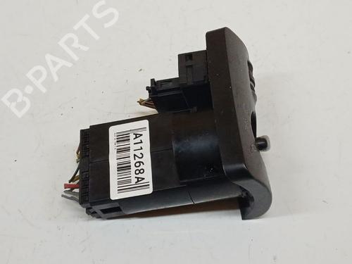 Switch AUDI A6 C5 (4B2, 4B4) 1.9 TDI | BP34752550I30 - Image 3