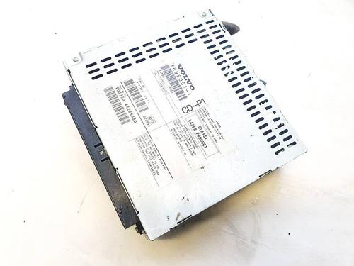 Electronic module VOLVO V50 (545) 2.4 | BP35332957M83 - Image 2