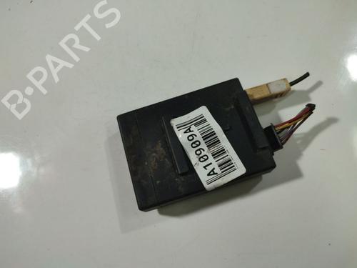 Used Switch Switch SUBARU LEGACY IV Estate (BP) 2.0 D AWD (BPD) (150 hp) 34775598 34775598