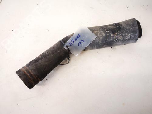 Used Pipe Pipe FORD MONDEO I (GBP) 1.8 i 16V (115 hp) 32883696 32883696