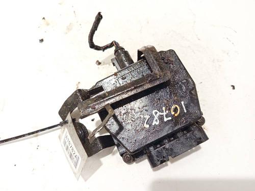 Used Electronic module Electronic module SEAT TOLEDO III (5P2) 1.9 TDI (105 hp) 34906259 34906259