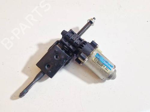 Used Electronic module Electronic module 34961481 34961481