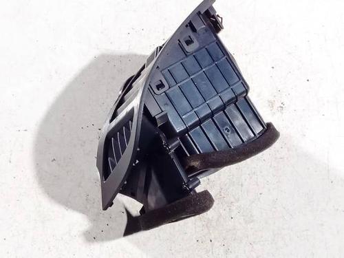 Luftventil CHEVROLET CAPTIVA (C100, C140) 2.0 D 4WD | BP32594022I21