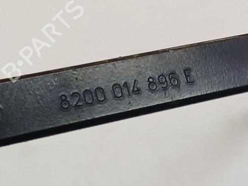 Vindspejlsviskerarm RENAULT ESPACE IV (JK0/1_) 2.0 (JK0A, JK1D, JK0N) | BP32549738C143 - Image 4