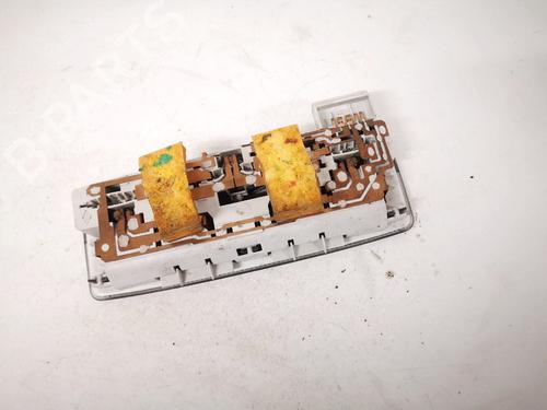 Interior roof light RENAULT ESPACE IV (JK0/1_) 2.2 dCi (JK0H) | BP35457475I8 - Image 3