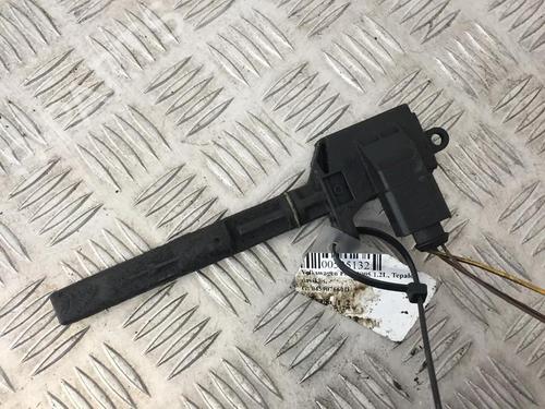 Used Electronic module Electronic module 35710195 35710195