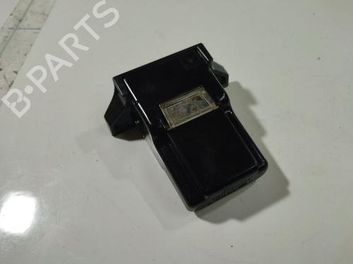 Ashtray OPEL ASTRA H (A04) 1.7 CDTI (L48) | BP34836666I30 - Image 3