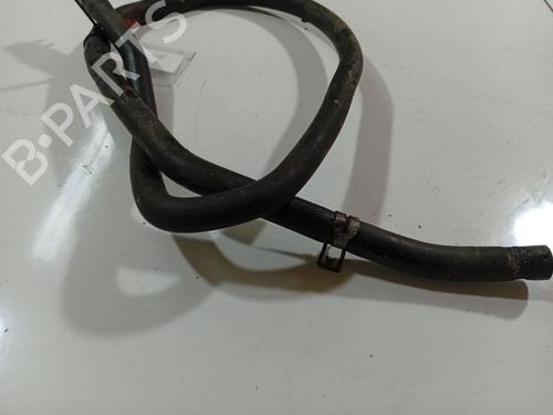 Pipe VOLVO S40 II (544) 2.0 D | BP32541042M125 - Image 3