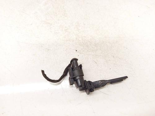 Used Electronic module Electronic module 38298993 38298993