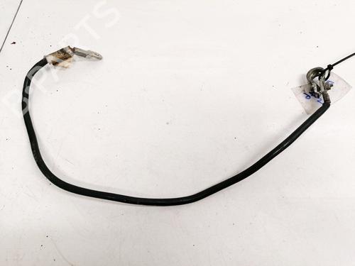 Kabel Kabel CITROËN C8 (EA_, EB_) 2.0 HDi (107 hp) 35553906 35553906