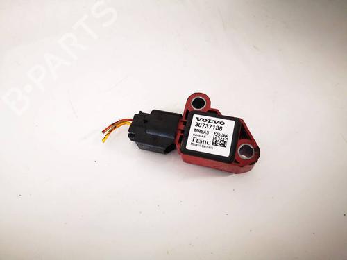 BP32534225M83 main image