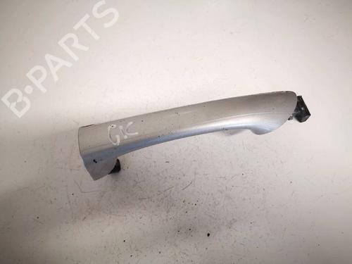 rear-left-exterior-door-handle-mercedes-benz-a-class-w169-2004-2005-2006-2007-2008-2009-2010-2011-2012-34902205 main image